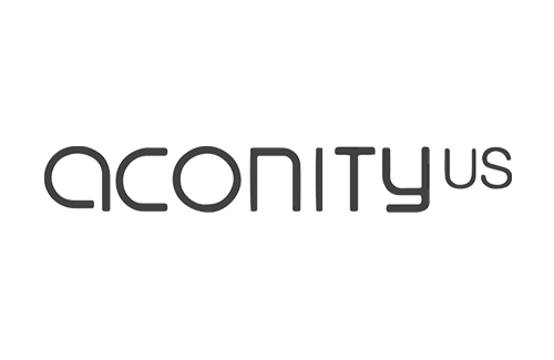 AconityUS Inc.