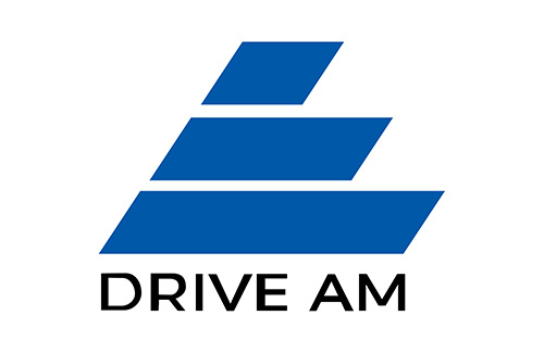 Drive AM, Inc.