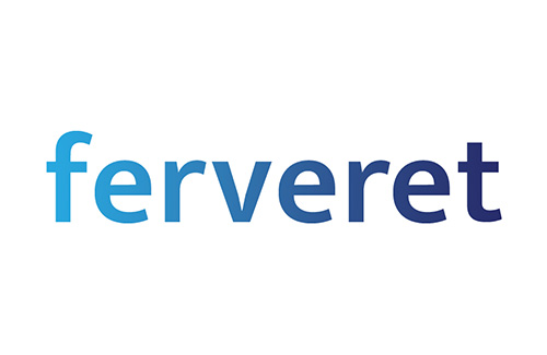 Ferveret