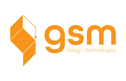 GSM Technologies