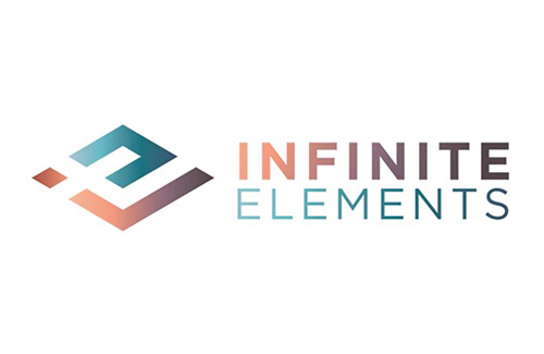 Infinite Elements