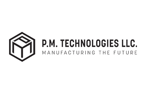 PM Technologies