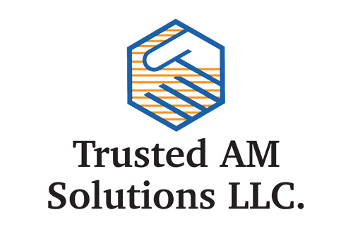Trusted AM Solutions LLC.