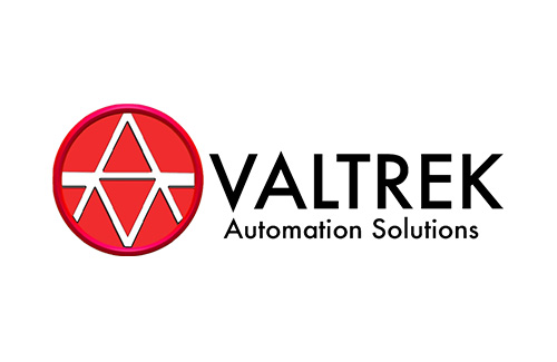 Valtrek Group