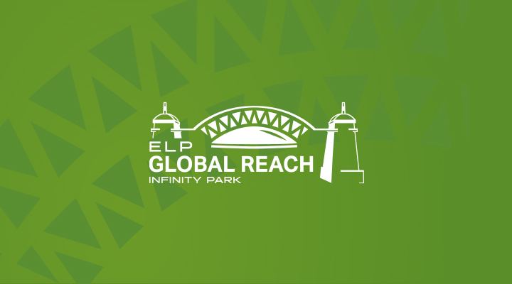 Global Reach Infinity Park